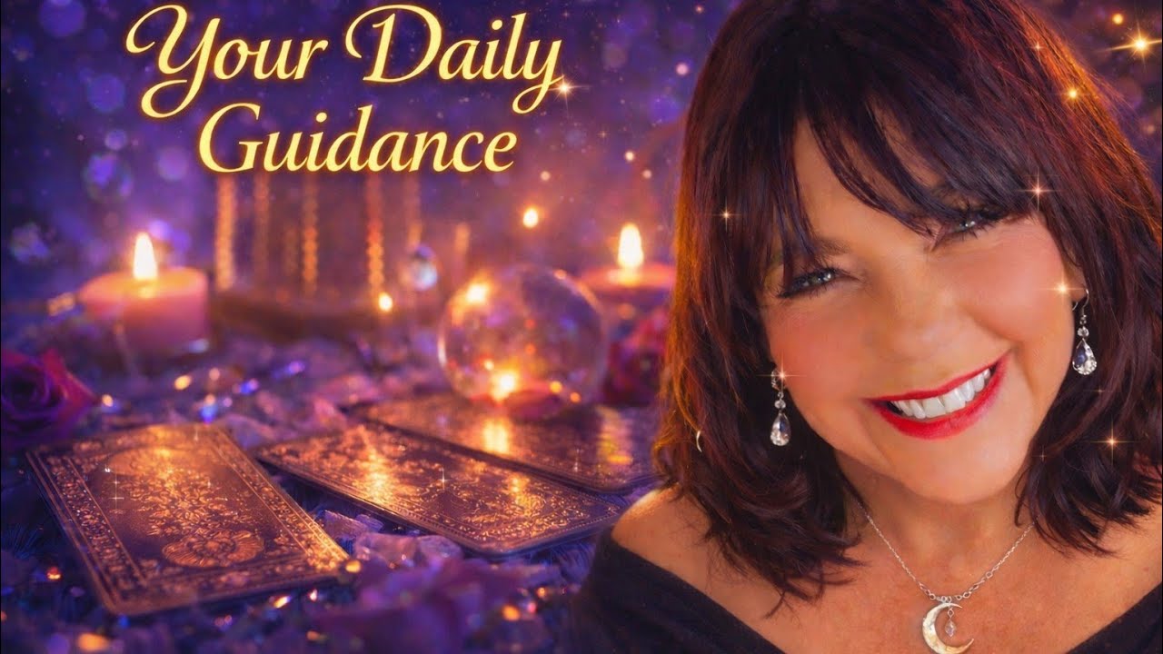 💜Angel Message 💜 - Freedom  - Releasing & Expanding 