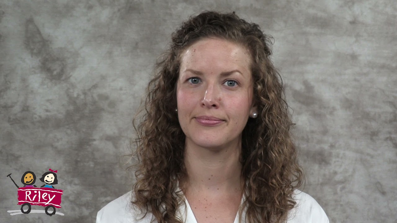Suzanne L. Field, MD, Pediatrics