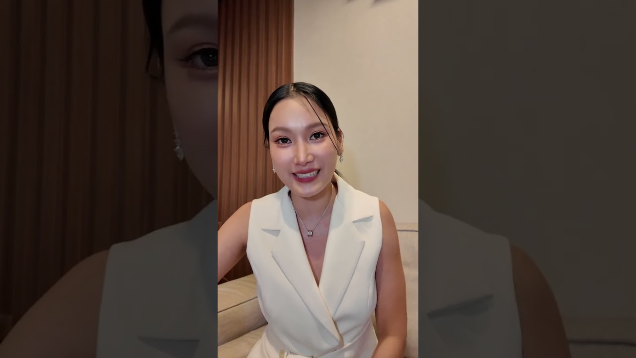 Scam alert!! โดนกับตัวเจอหลอกลงทุน 