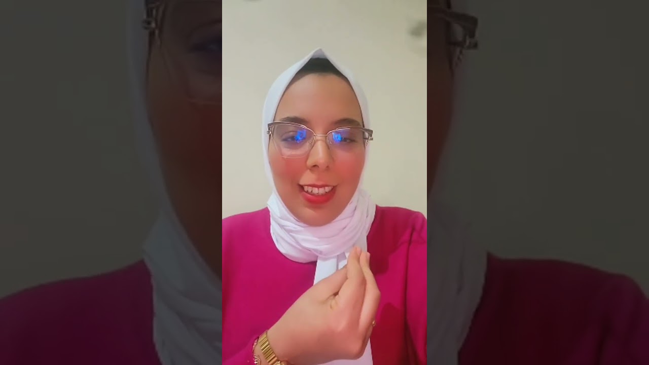 سر الأنثى التي لا تنكسر و لا تنهار _ أسرار حصرية 