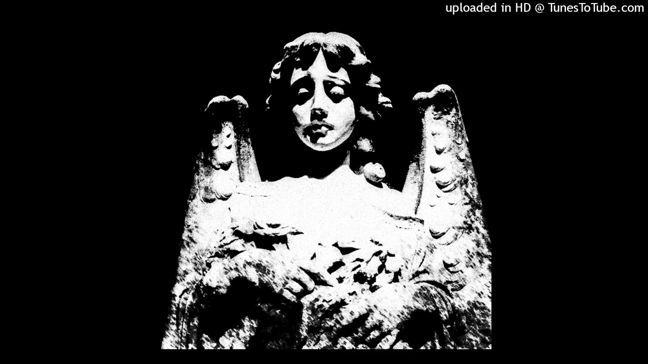 [free] supertrap x redda x darkspin type beat -&nbsp;