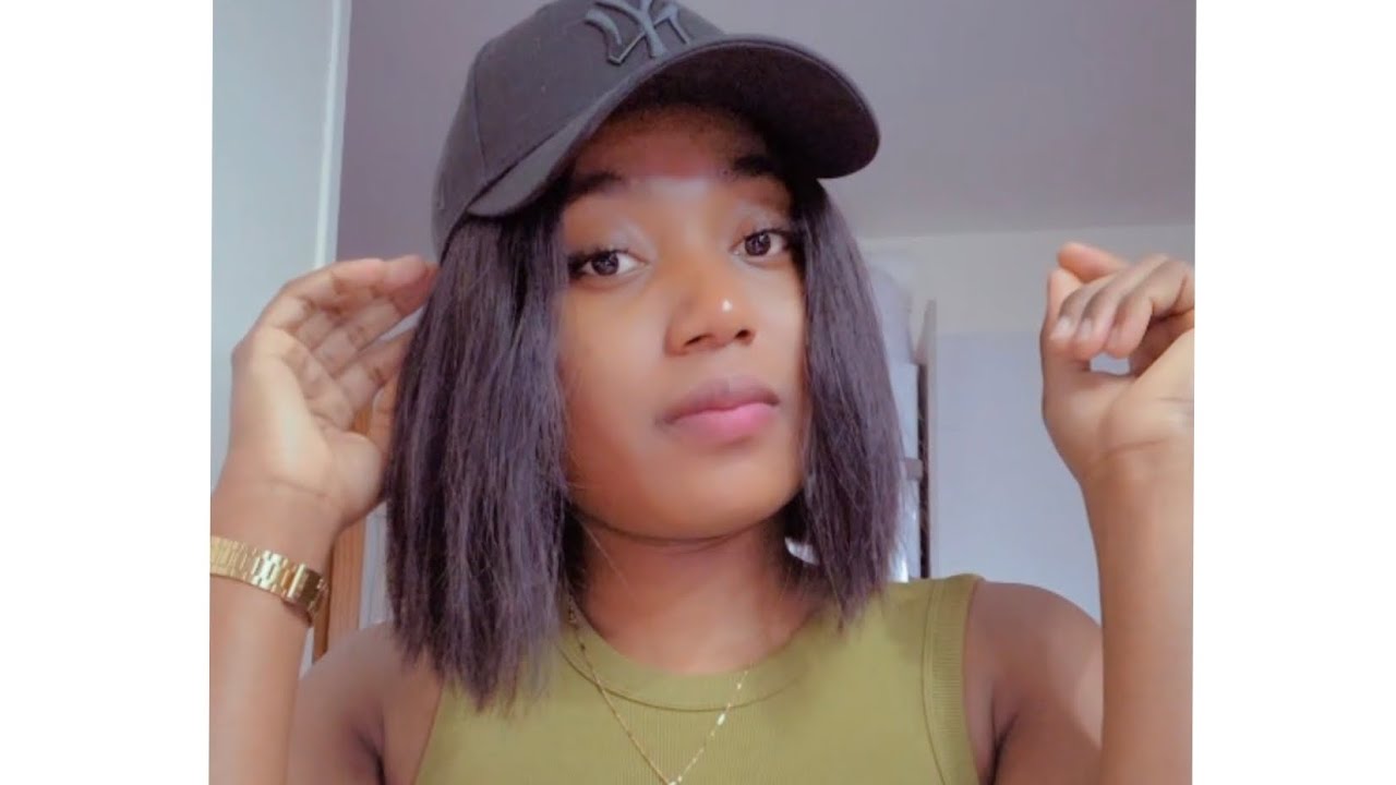 Voici les erreurs que j'ai fait quand je suis arrivée à mbeng et que je regrette #vlog #storytime 