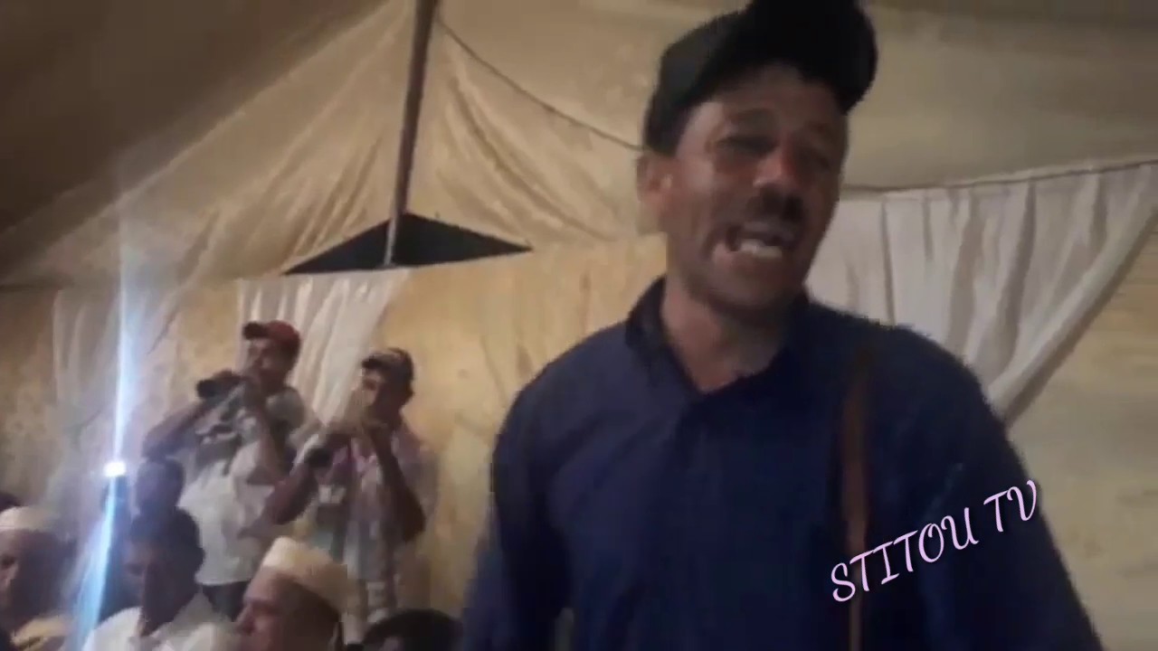 اروع فرق الهيت بالغرب