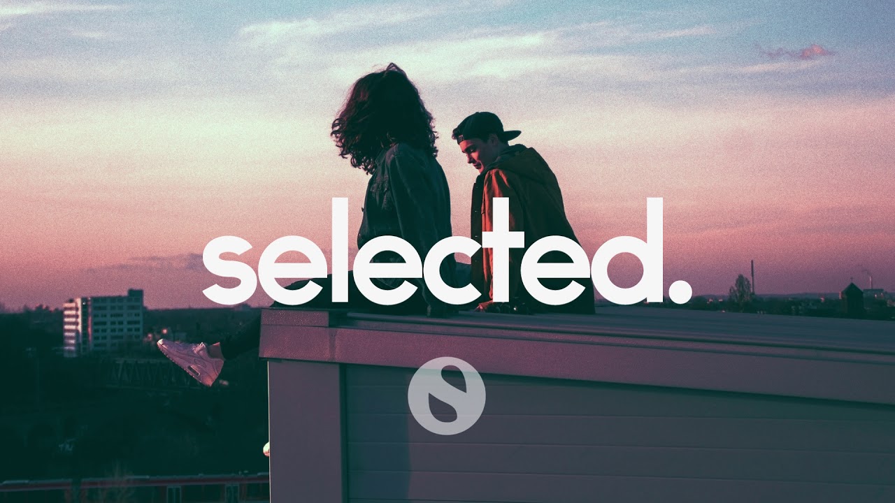 Philip George & Anton Powers - Alone No More (Ferreck Dawn Remix)