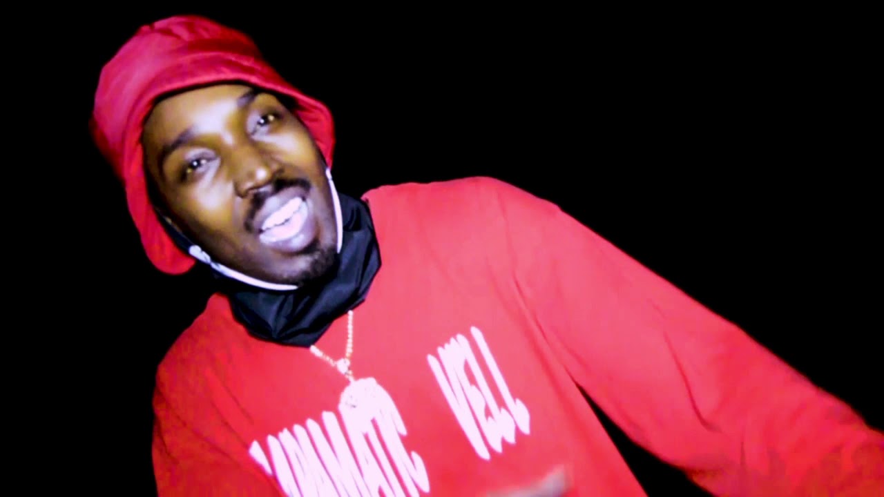 TMV Offical video.....struggle