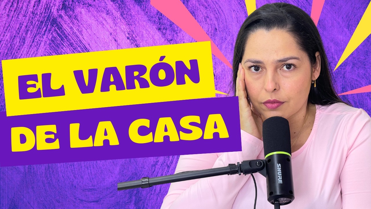 POR FALTA DE RECURSOS CAÍ EN MANOS DE PERSONAS MALAS 😭 Storytime