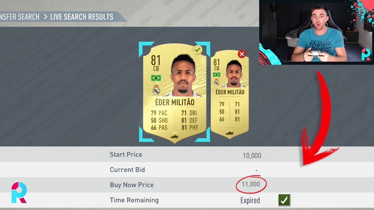 FIFA 20 | 100K AN HOUR TRADING METHODS *INSANE* | THE BEST NEW LOW BUDGET TRADING METHODS 😱🤑😱