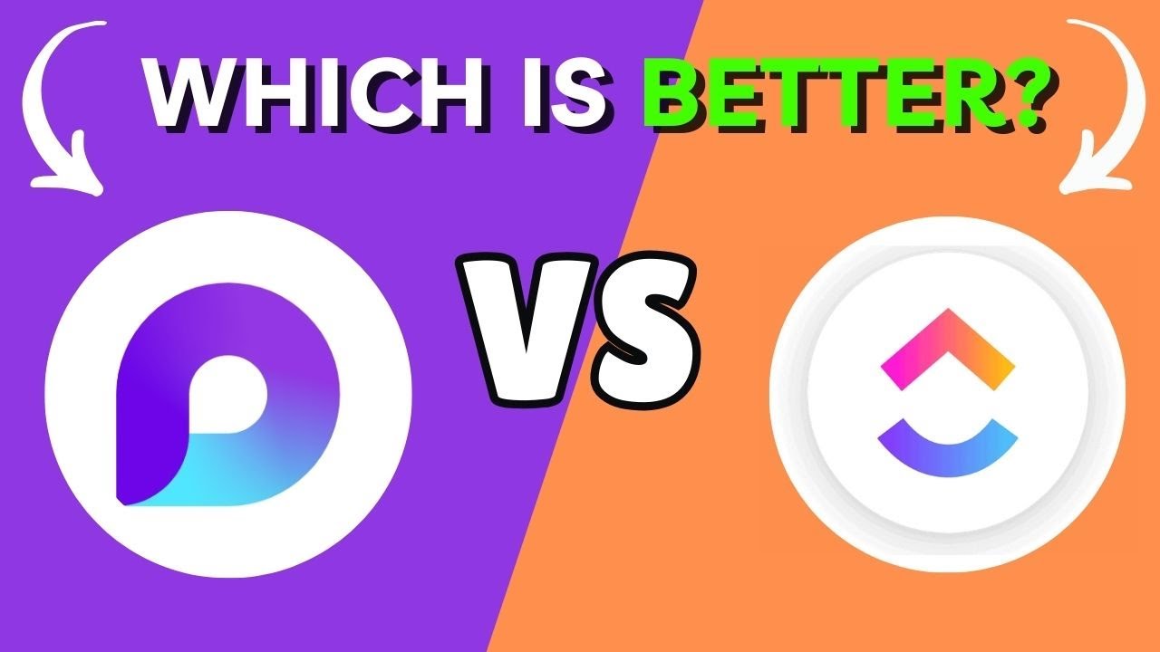Microsoft Loop vs Clickp | Which Workflow Management Tool is WINNING in 2025 (FULL GUIDE!)