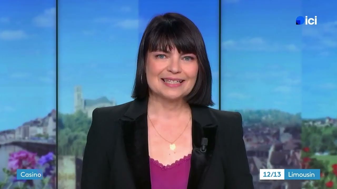 2026 02 12   FFESSM   CODEP 87   Montulat   Annonce réouverture