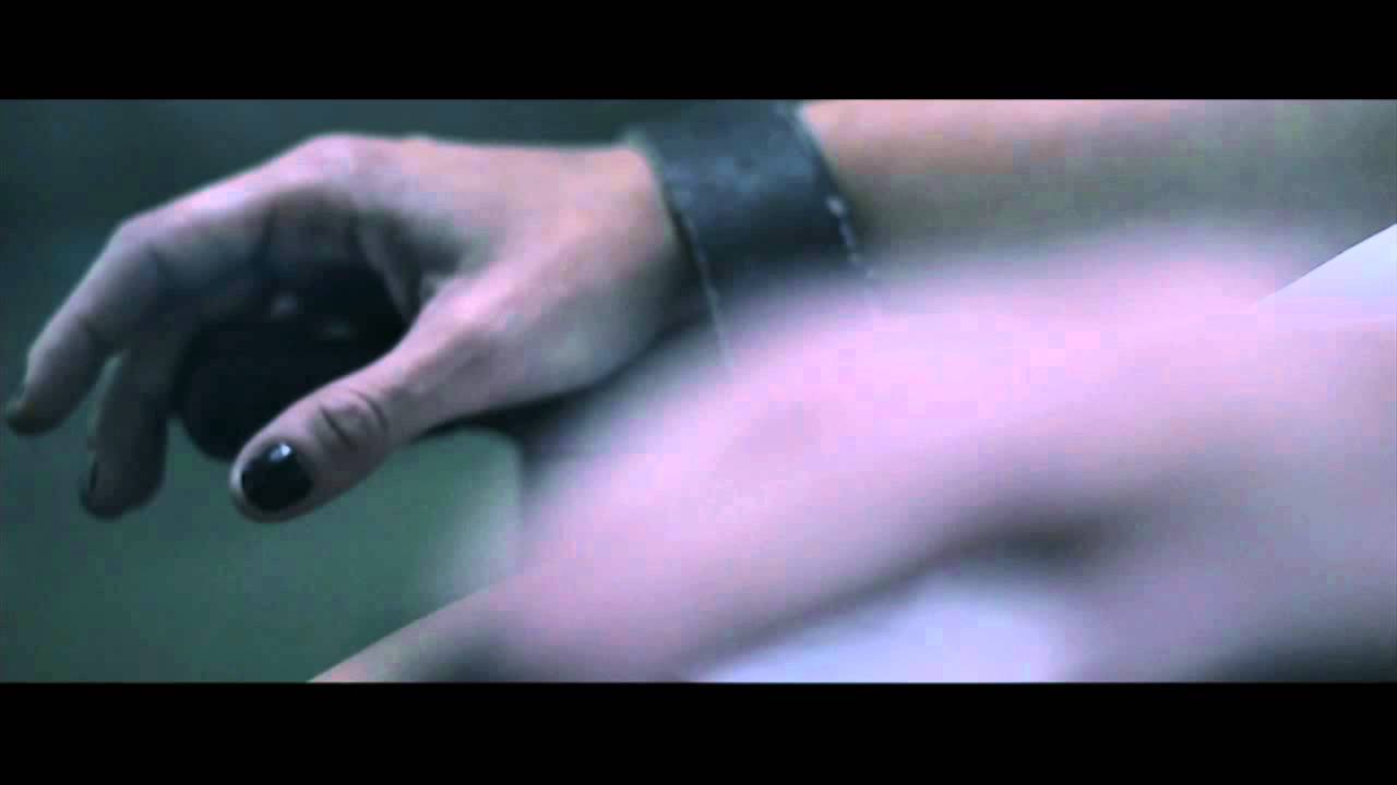 Lacuna Coil album 'Dark Adrenaline' teaser 1