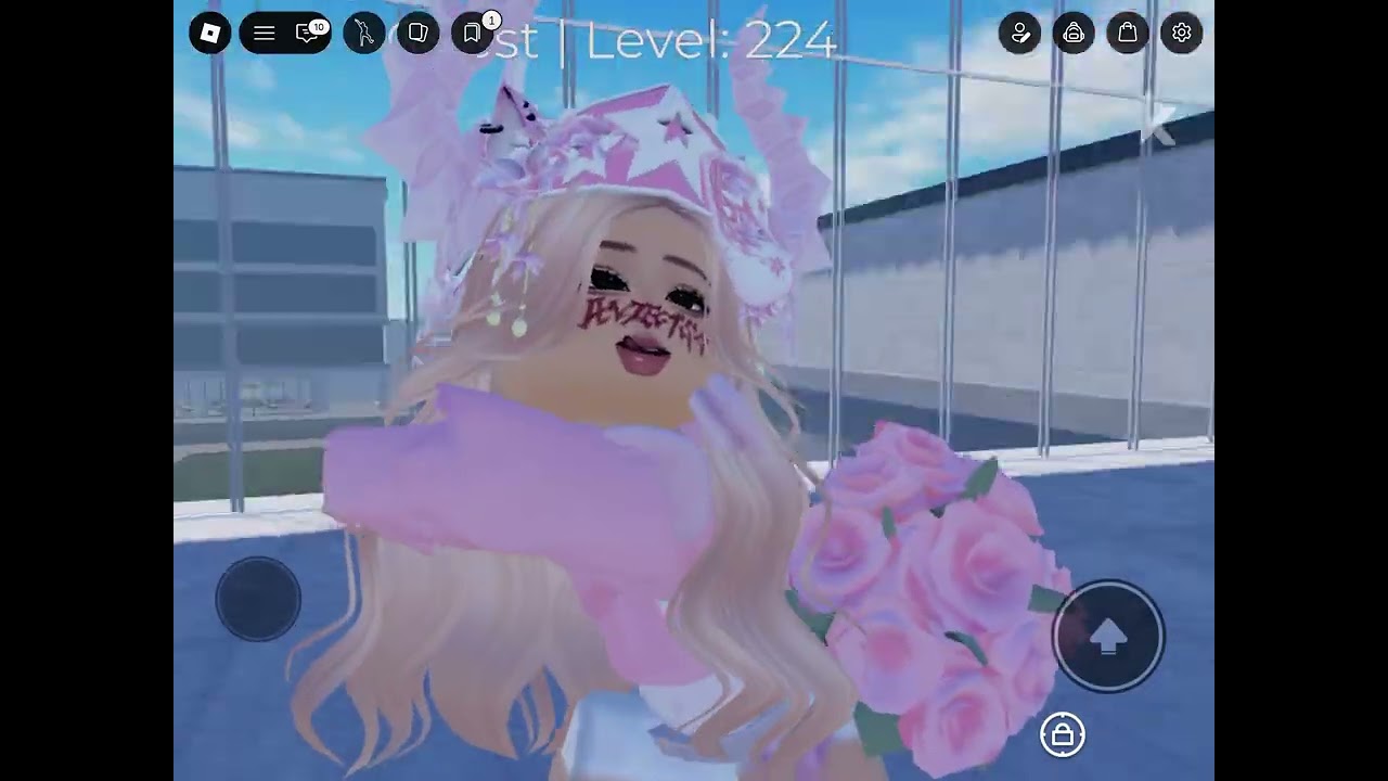 14 กุมภาพันธ์ 2569