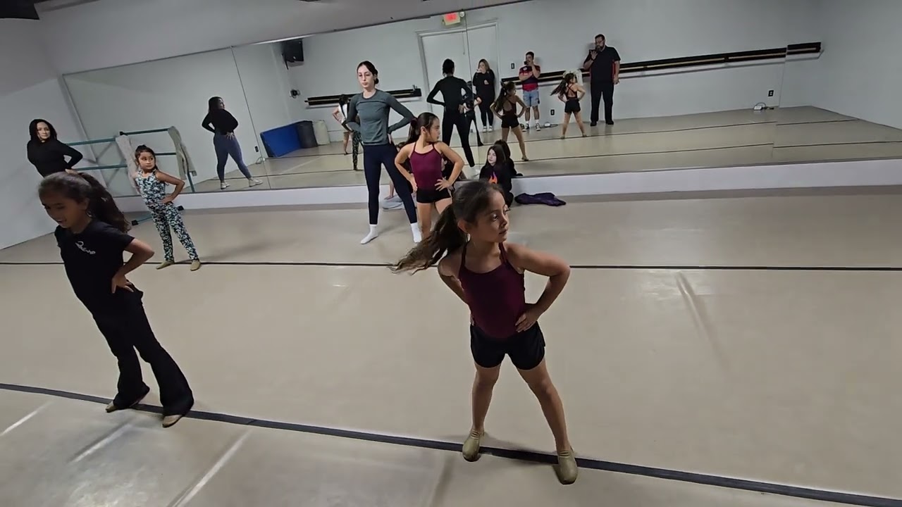 Practice 
