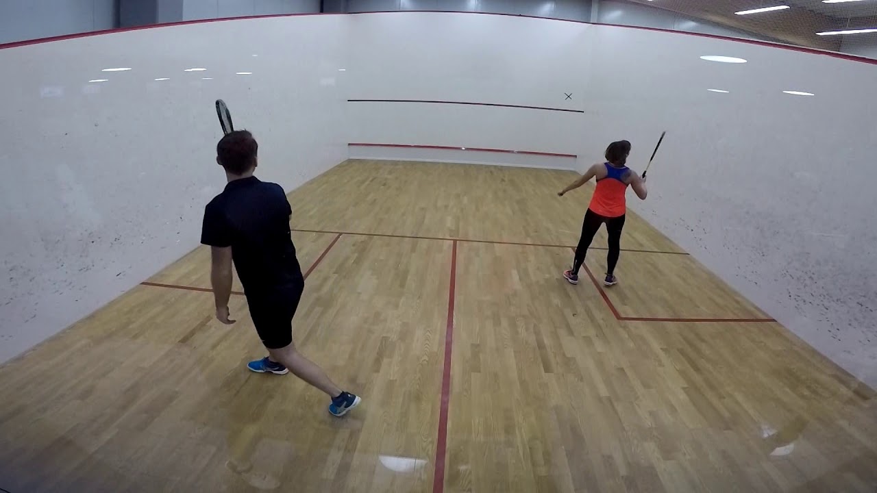 Calipso czestochowa Sqlosh  9