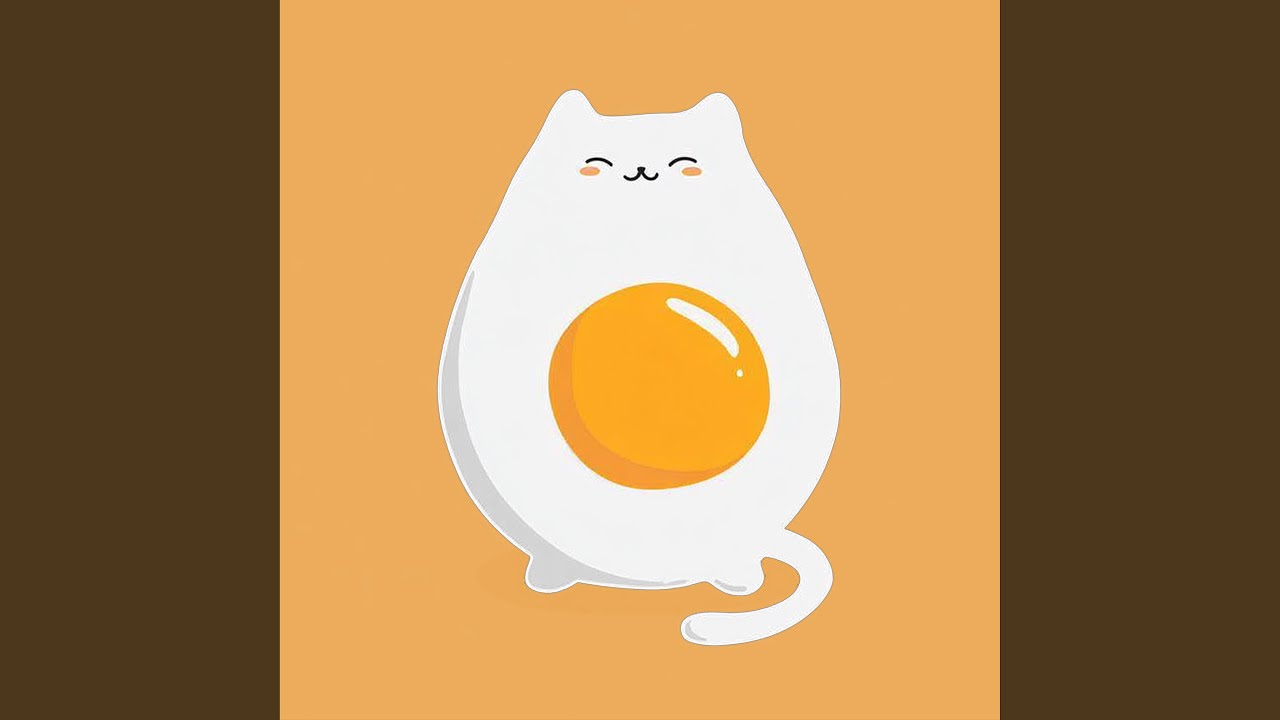Eggy Day
