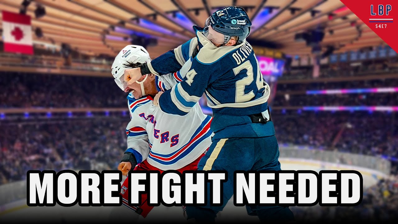 Chaos: Jonathan Quick's heroics can't beat Detroit | RIP Larry Brooks