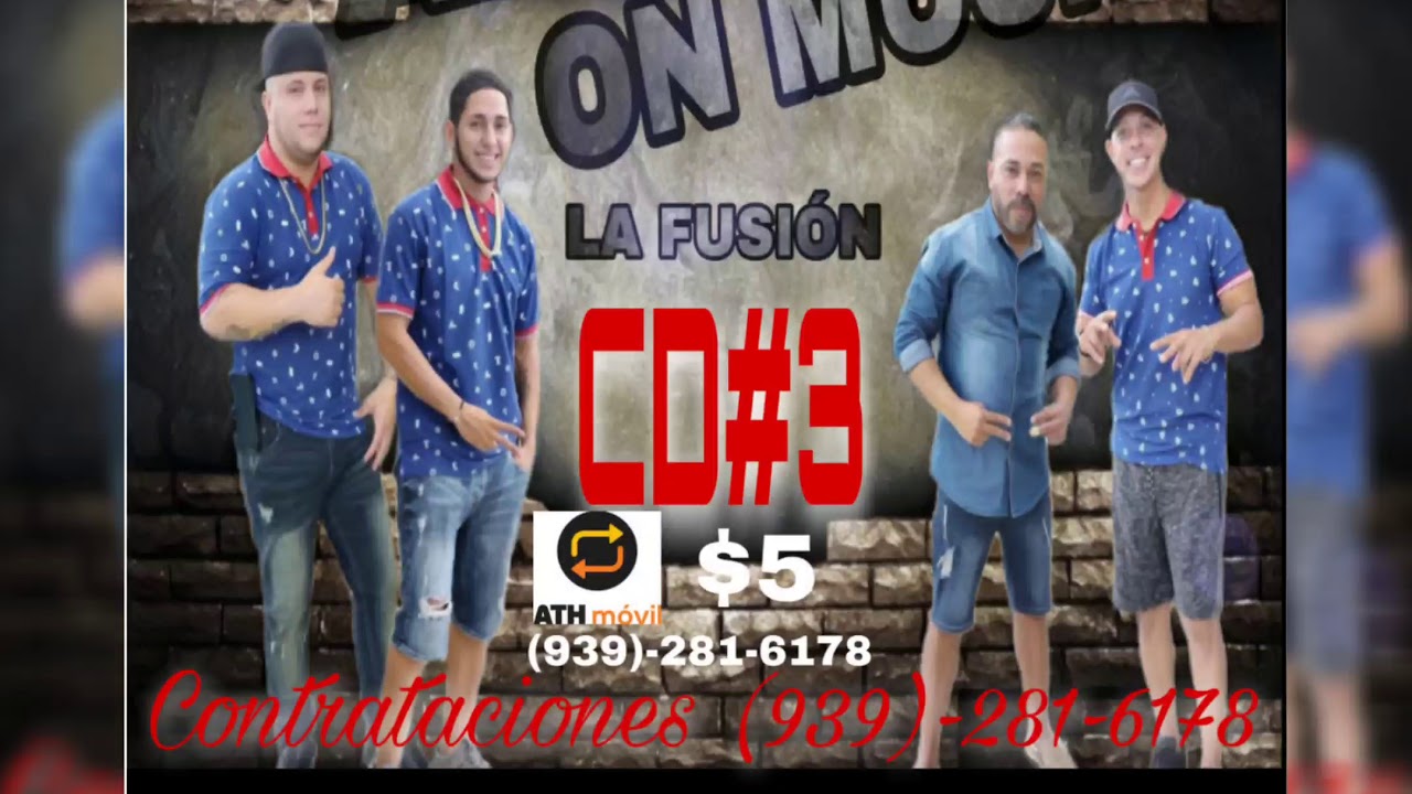 La Condena