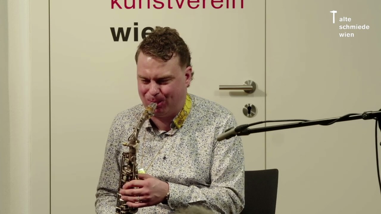 Duo Gerschlauer | Ullmann