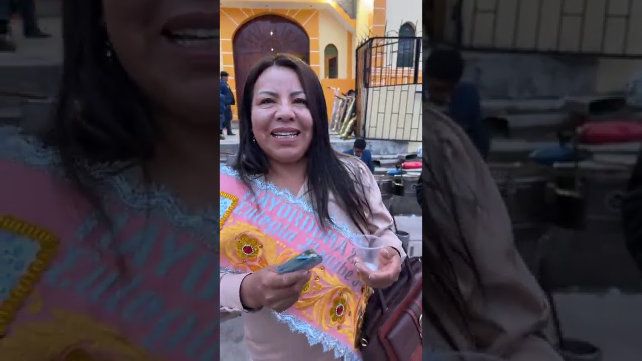 ORQUESTA FOLKLORICA NUEVA INTERNACIONAL ASES DE ORO CONTRATOS 901910244 