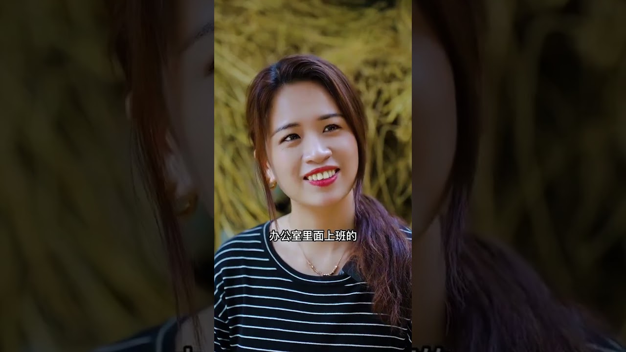 Family's Heartfelt Wishes for a Better Life for You