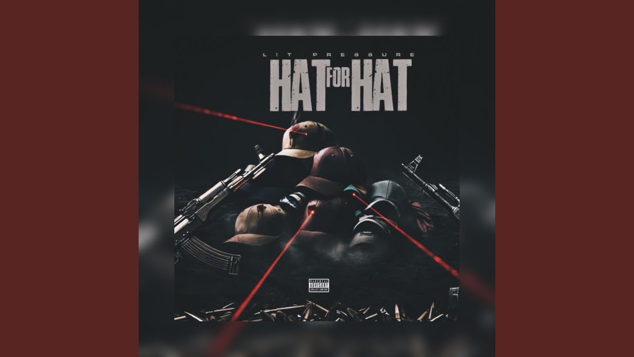 Hat For Hat