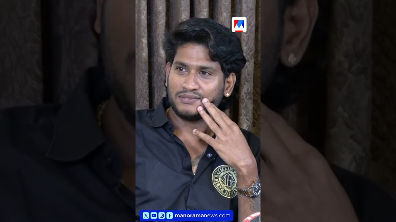 രാജ്യസ്നേഹവും മോദി സ്നേഹവും കൂട്ടിക്കെട്ടരുത്'; അഖിൽ മാരാർ #AkhilMarar #Twenty20 #SabuMJacob #NDAKer
