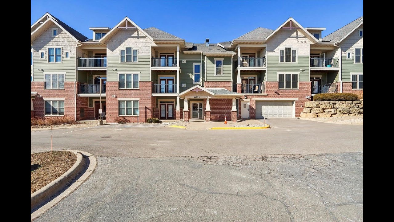 NEW LISTING: 8253 Mayo Drive
