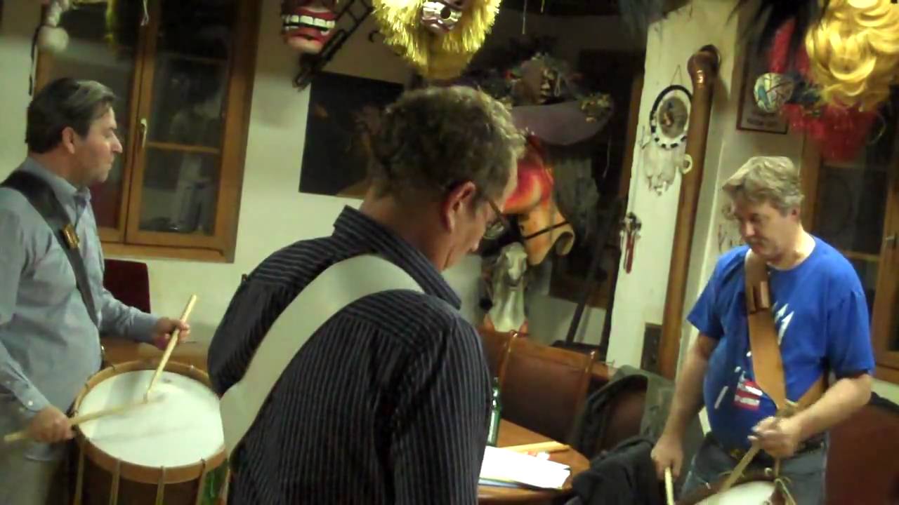 Dr Dreier.MP4