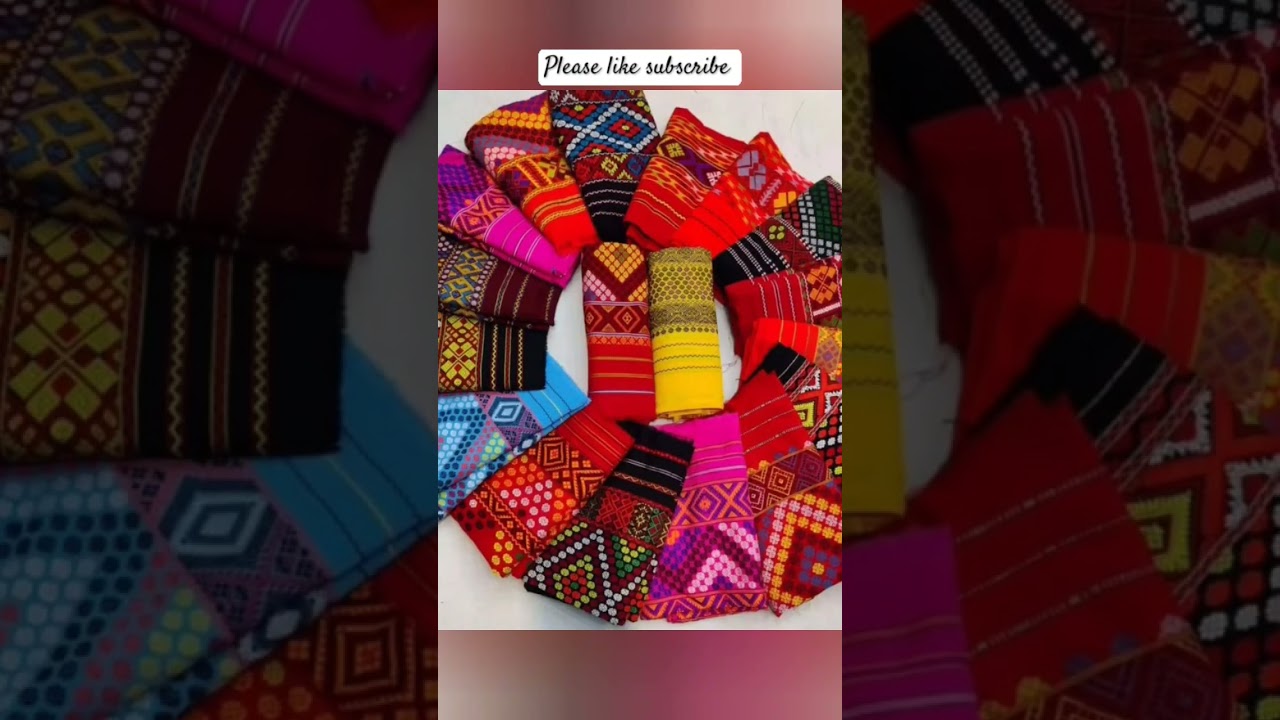 #assamese #missing #traditional #dress #newletest #design #viral #shortsfeed #shortvideo #youtube