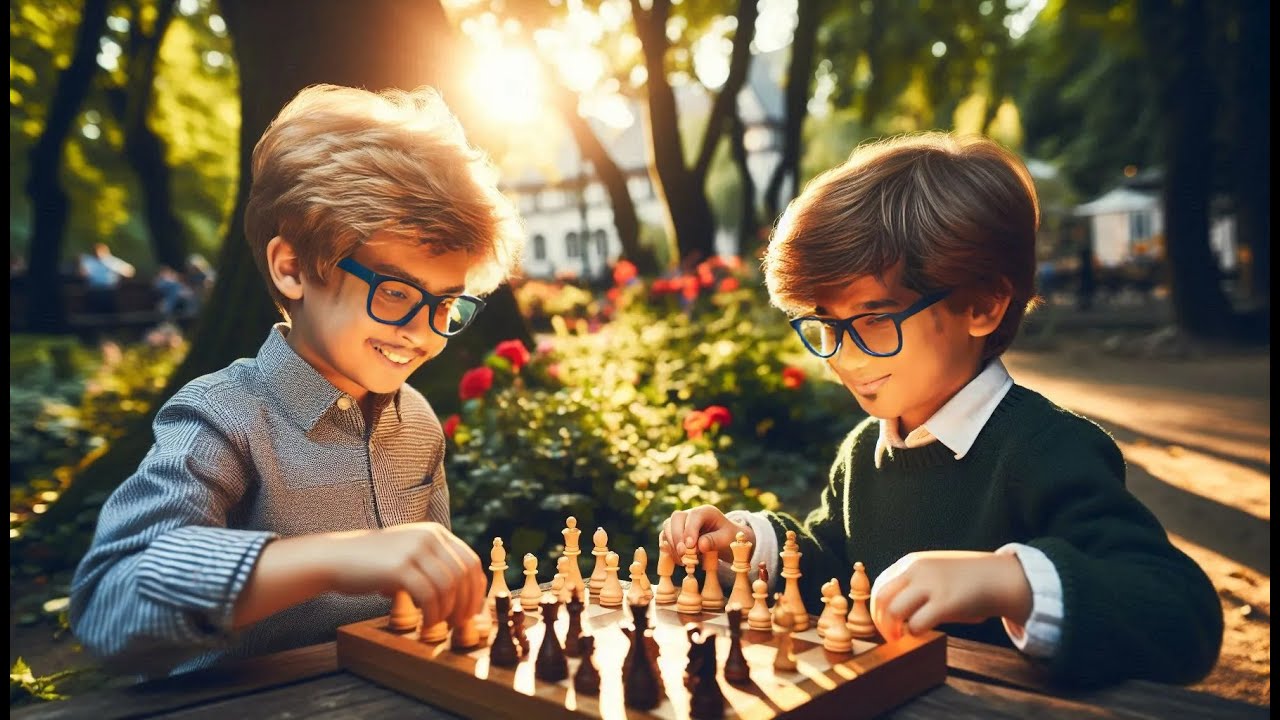 PLAYING CHESS FOR FUN! | CHESS LIVE | @Blunderers03 | MAHINGLISH STREAM | #gaming #chess #live