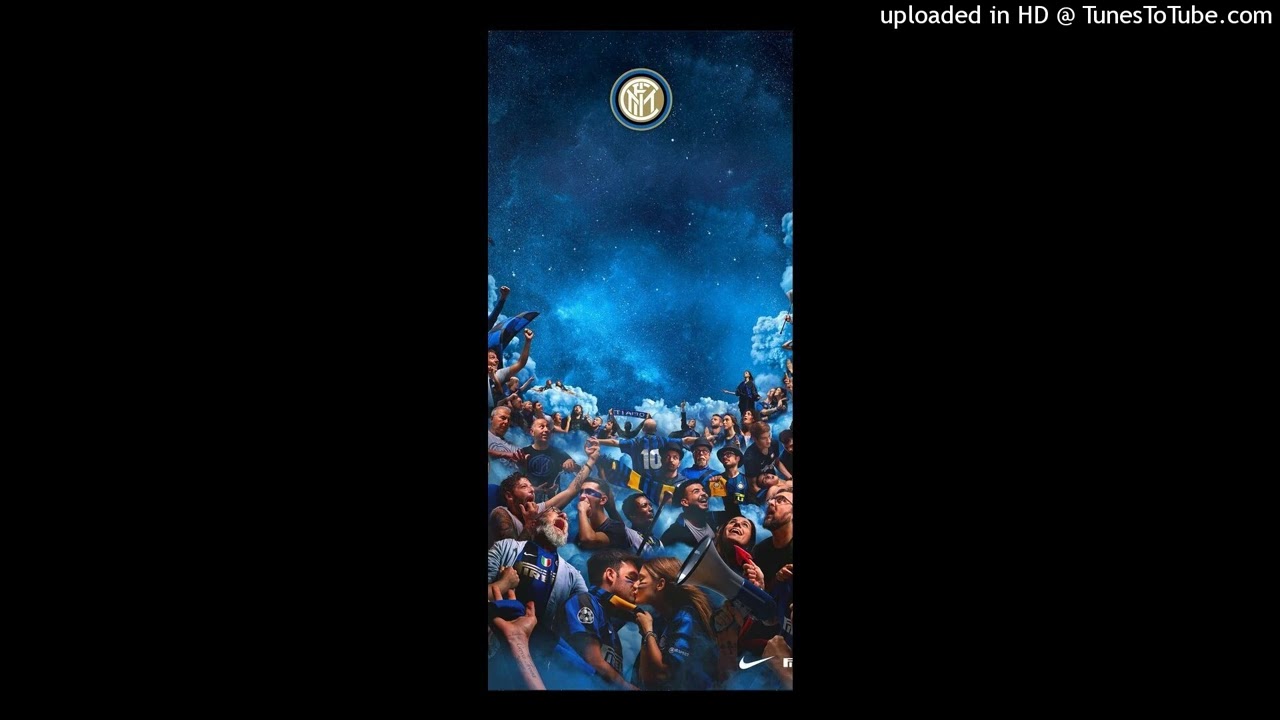 Notte Nerazzurra