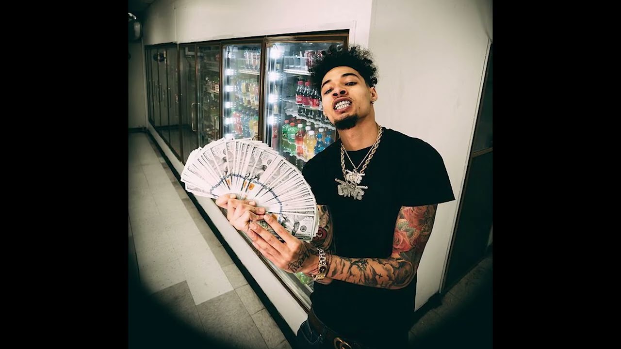 (SOLD) Quin NFN x Lil 2z Type Beat 2024 - 