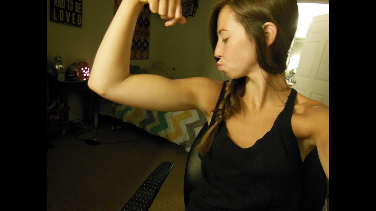 My diet and fitness routine!