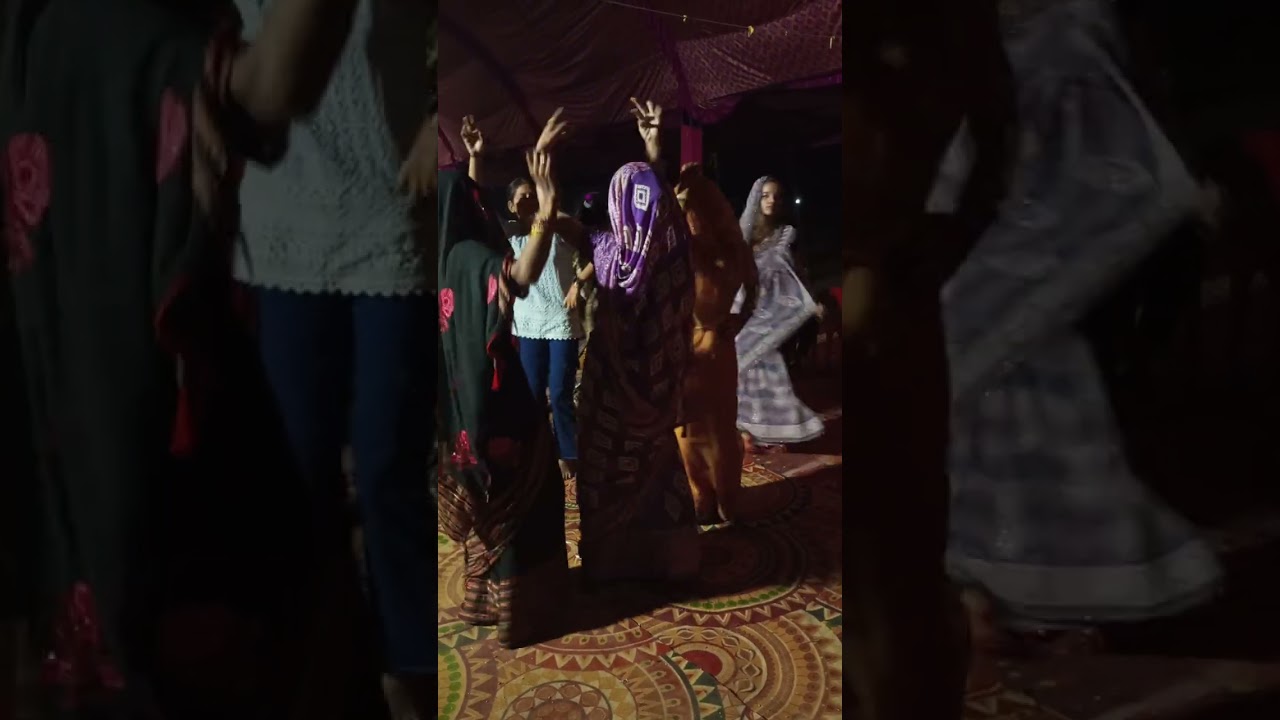  साड़ी की पल्लू लटेक को 🥰💫💫👌👍😊❤️😍💞💔💔🤟🤗🔥😘🧿🤩😔😔 युटुब वीडियो 