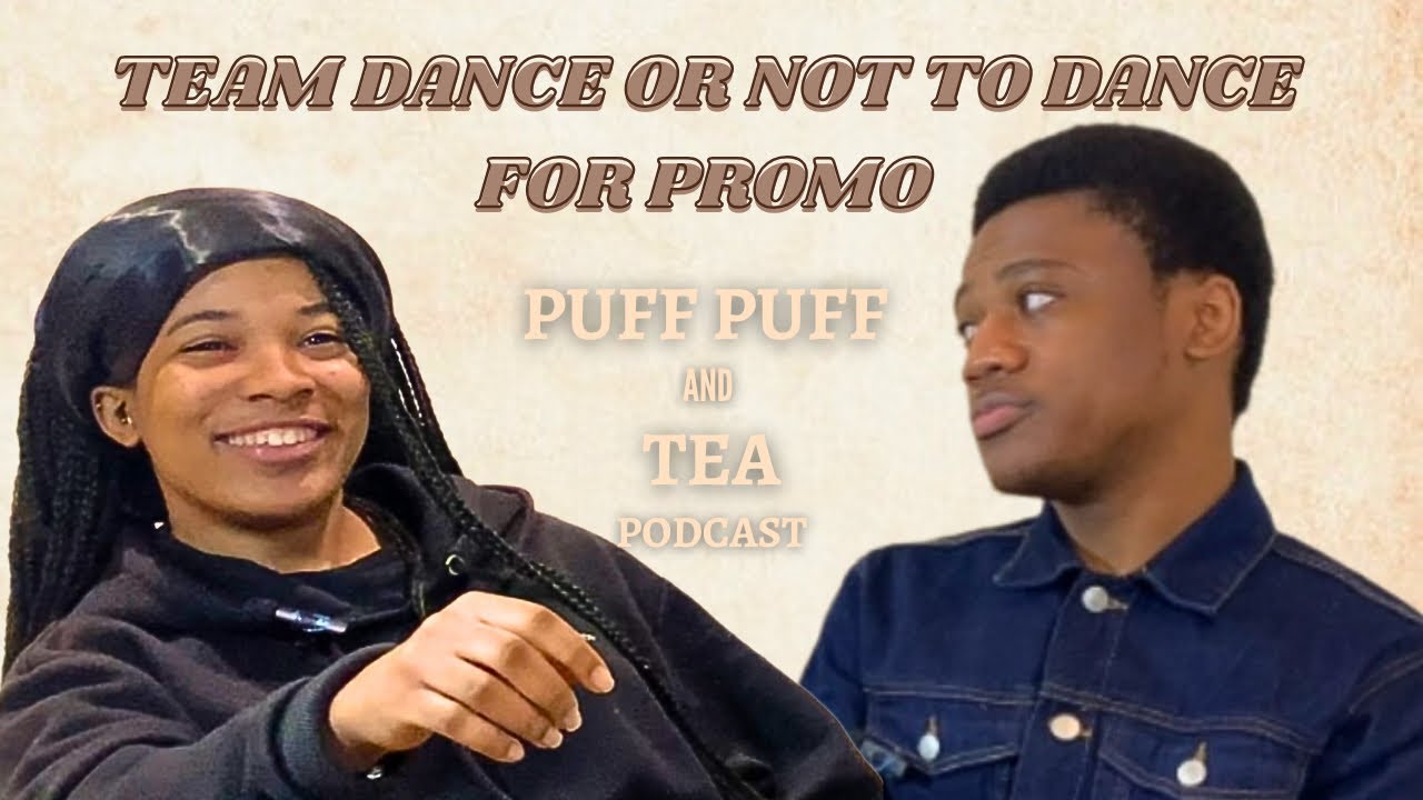 NOLLYWOOD taking over TIKTOK, POP WINNING AFROBEATS at GRAMMYS, Netflix making SCARY MOVES (S1 EP25)