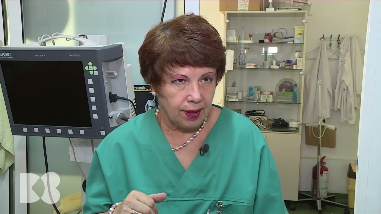 Vitamina C, importantă în lupta cu infecțiile respiratorii. Cum trebuie să o consumăm