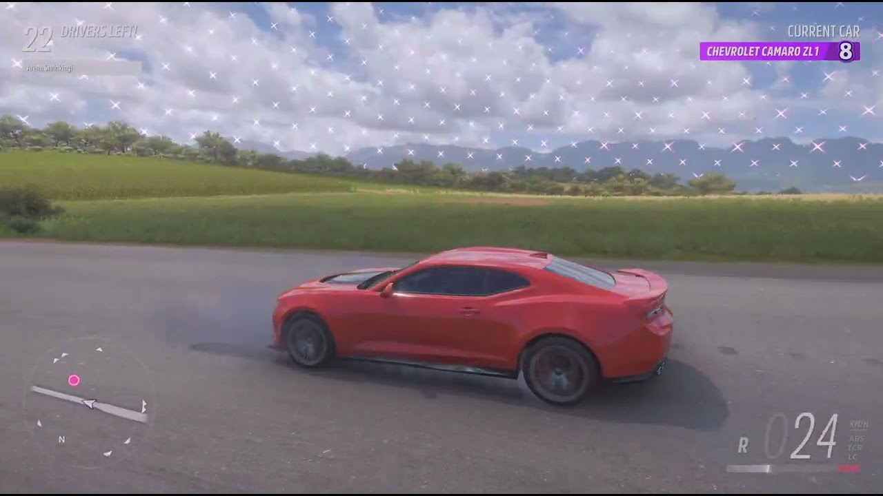 Forza Horizon 5_20260105200244