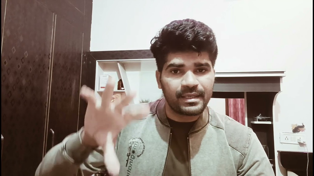 RRB JE 2024 | How many marks increase in normalisation?? | कितने Marks बढ़ेंगे  | Lokesh sir