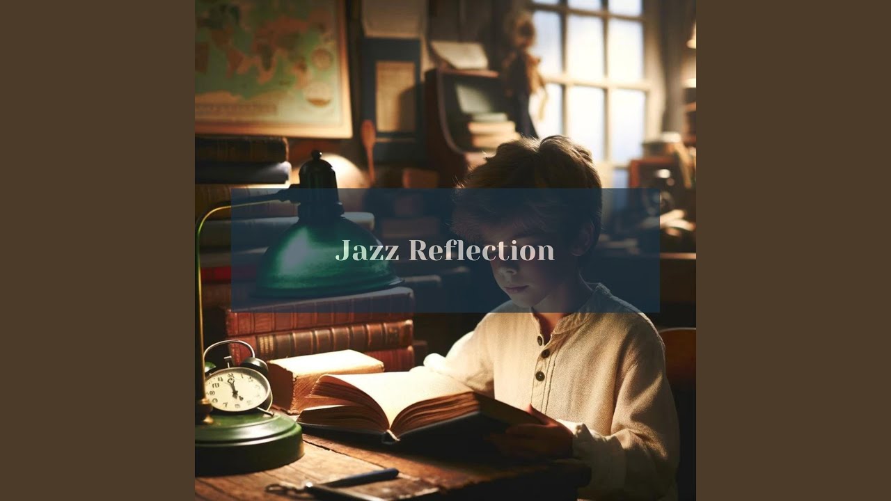 Introspective Jazz