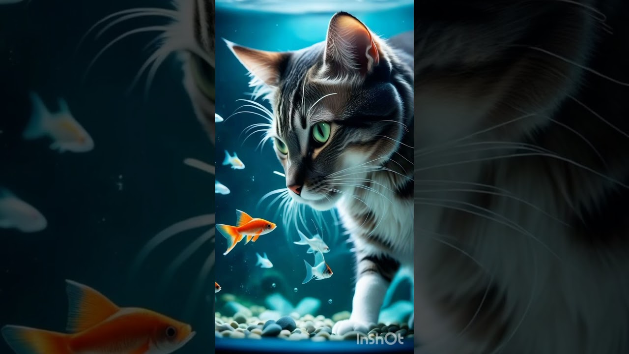 Canalisation du 21février 2026. Les liberations des rivières 🐬🙏💝