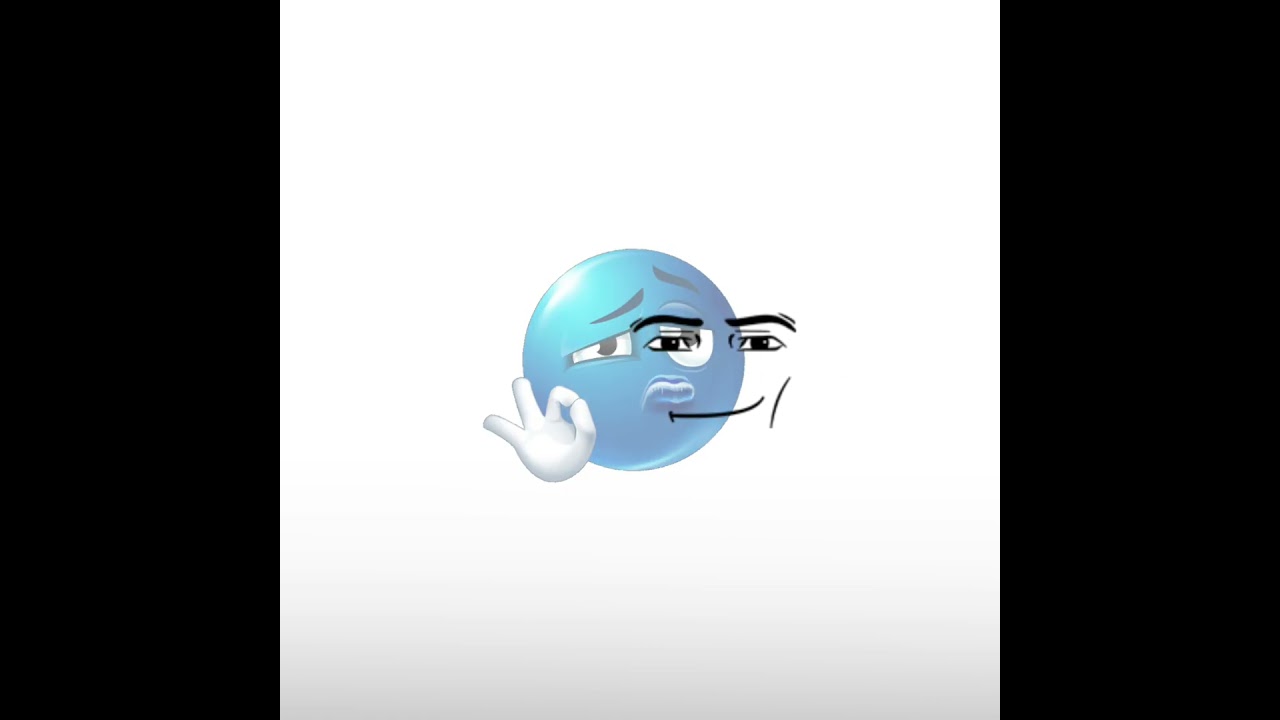 Roblox man face is built different #robloxedit #robloxmemes #shorts