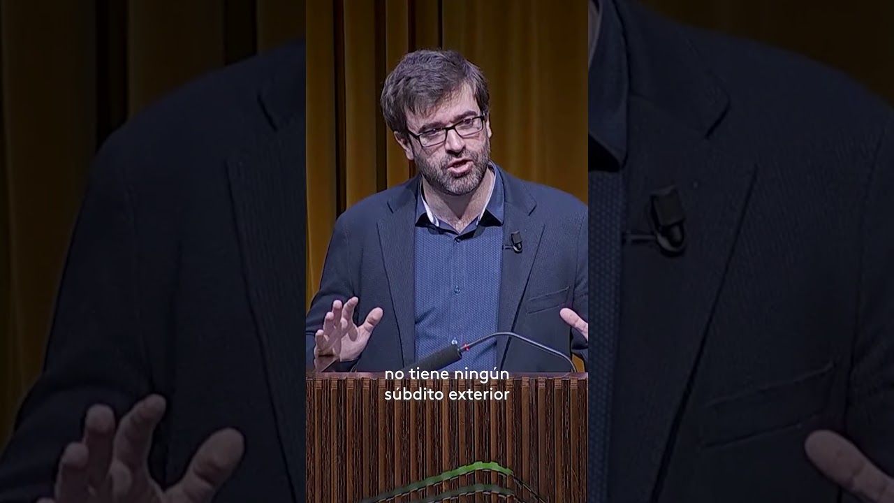 #шорты &middot; Был ли Диоген царем?