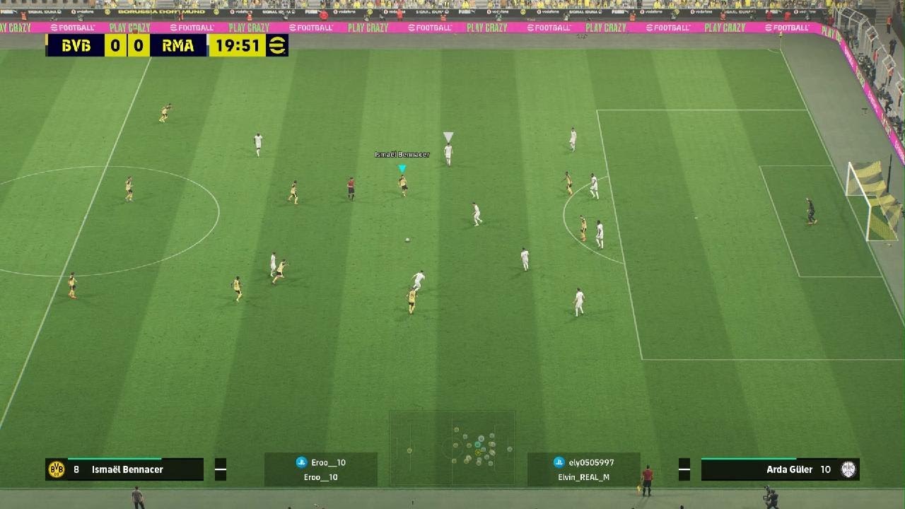 eFootball_20260213234741