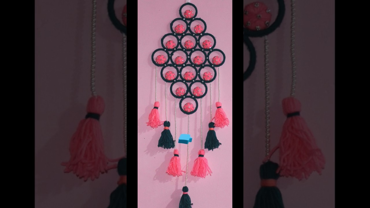 unick room decor ideas #shorts