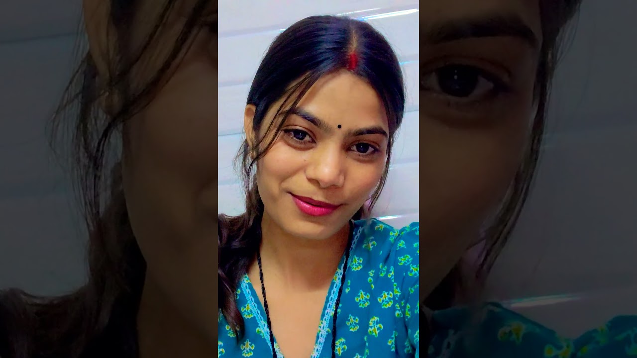 dekhne walo ne viralshort  ♥️ #song #viralshort