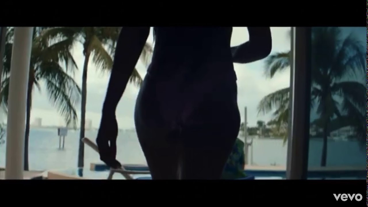Maes feat Booba Blanche clip officiel