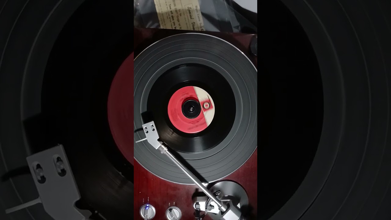 Oz Browns Northern Soul Hour 3