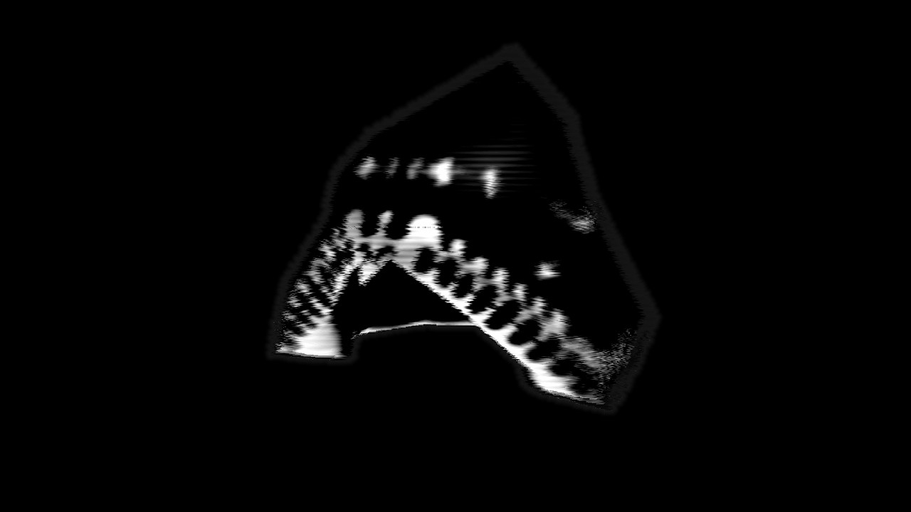Nullium Chase Theme (OC Theme)