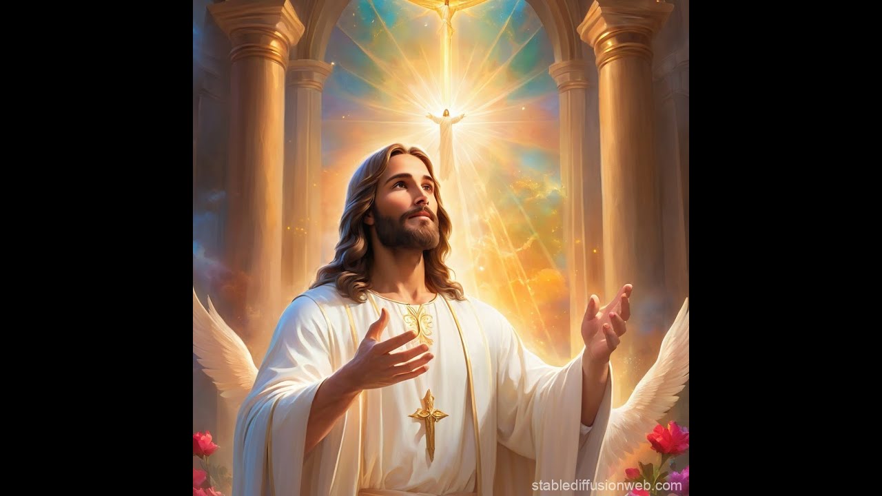 యేసయ్యా నేను పాస్టర్ నయ్యా Song Jesus I am Pastor #suvartha #jesus #gospel #church #telugupastors