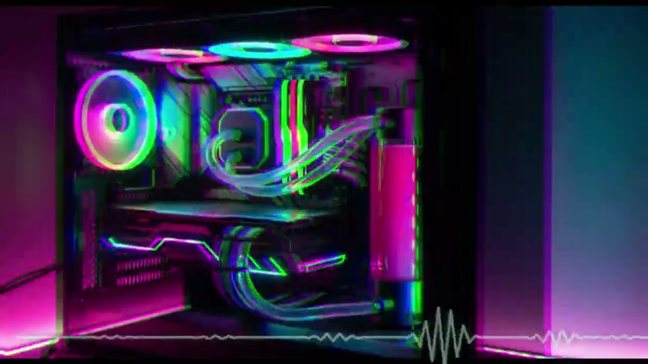 Melodic Techno & Progressive House 2026 Inspired by Anyma, Eric Prydz, Charlotte de Witte