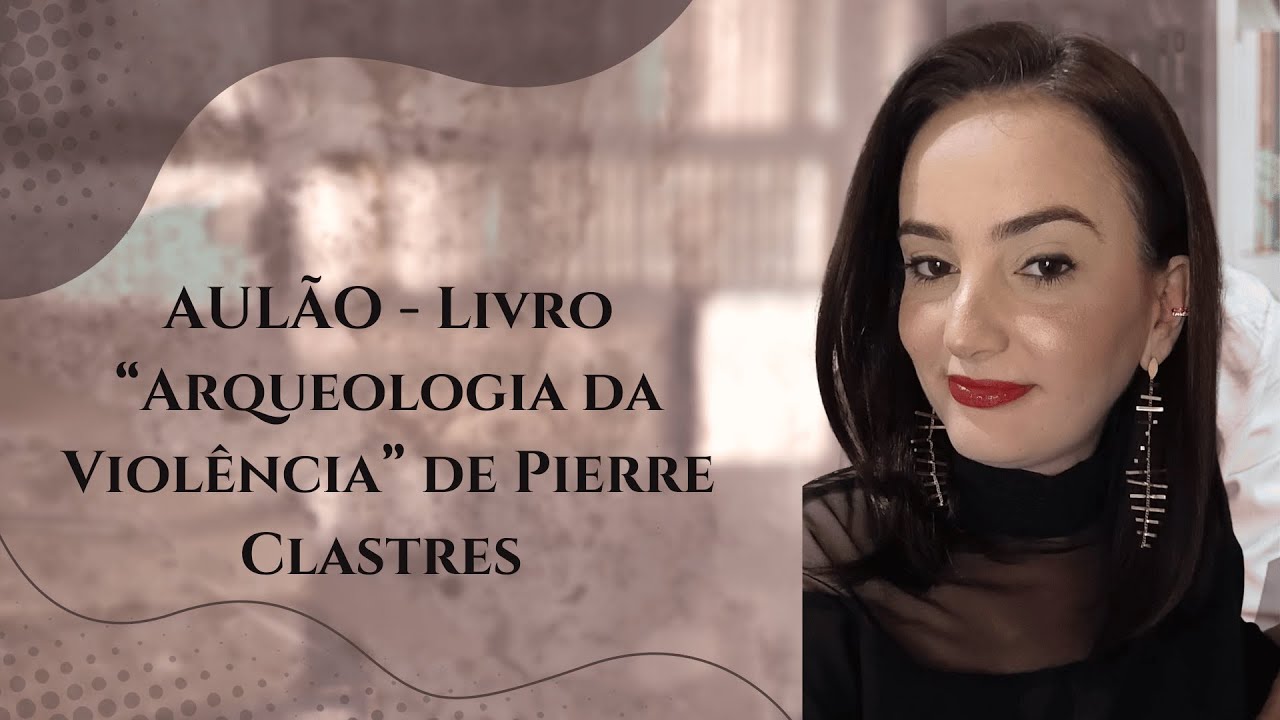 AULÃO - Livro 